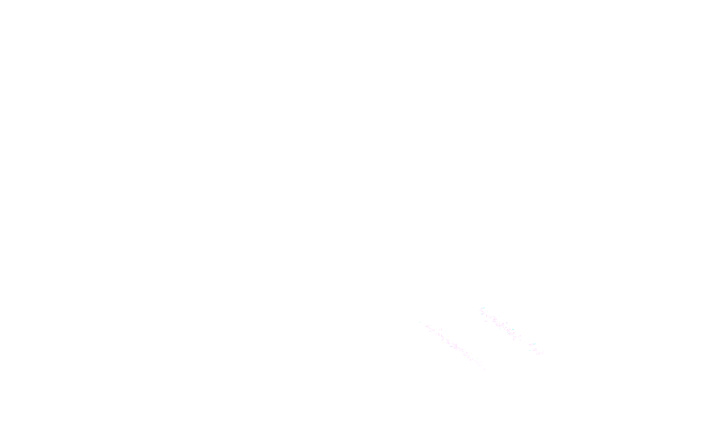 BIM-Modell der Starkstromanlagen eines Industriegebäudes